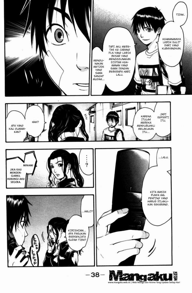 Chapter 61