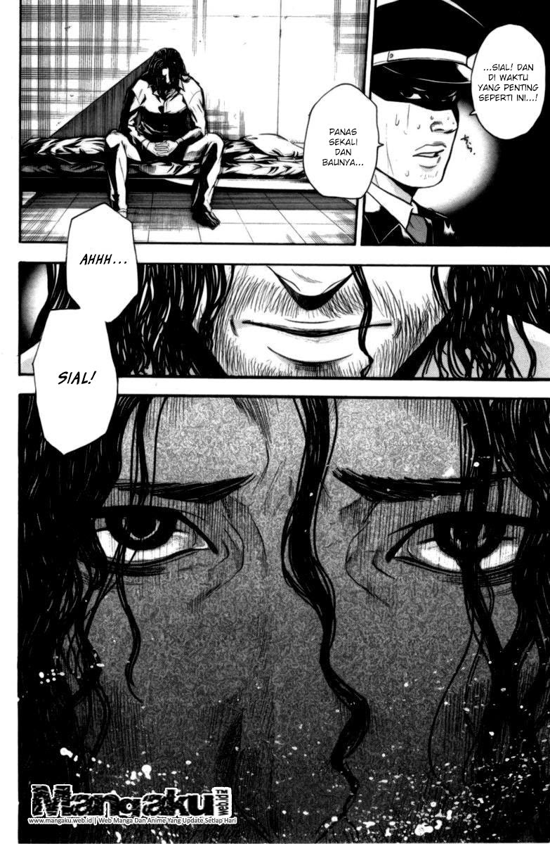 Chapter 65