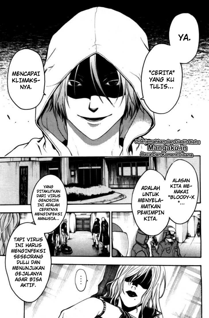 Chapter 68