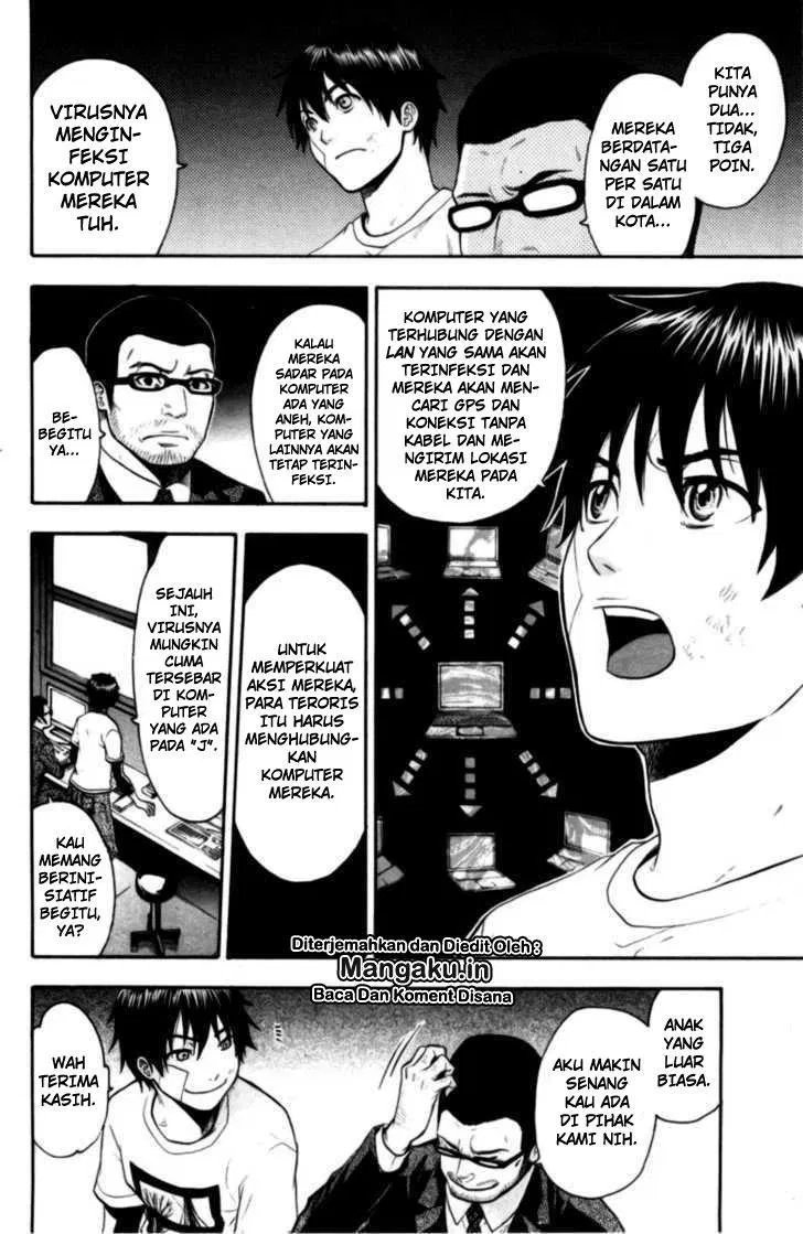 Chapter 72