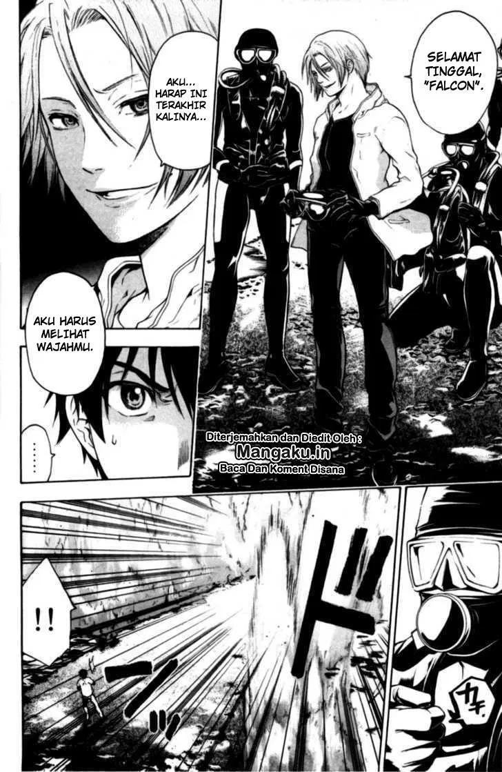 Chapter 74