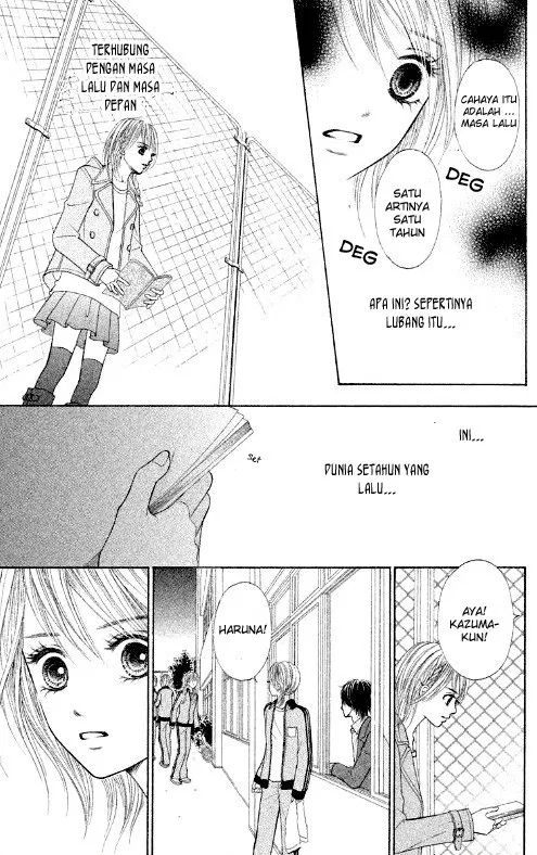 Chapter 03