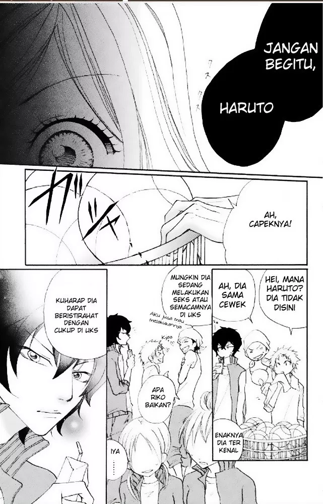 Chapter 05