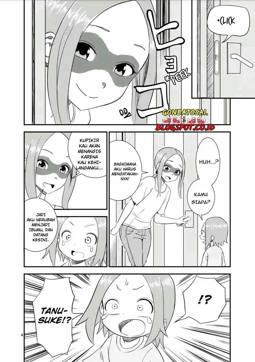 Chapter 05