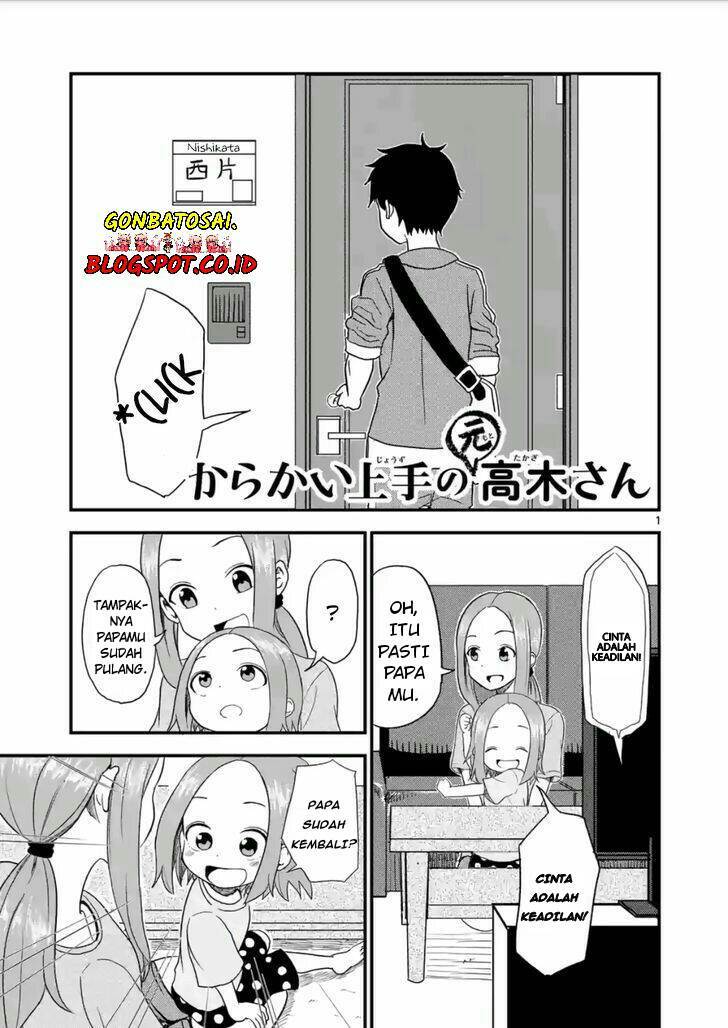 Chapter 07