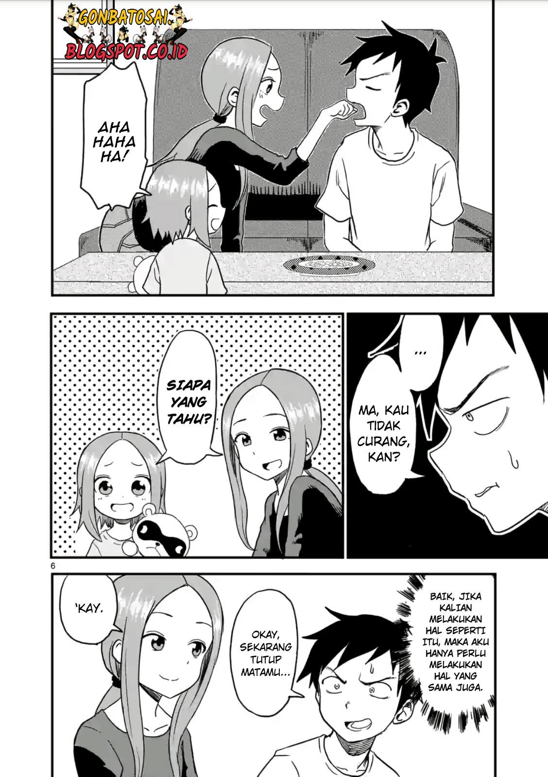 Chapter 13