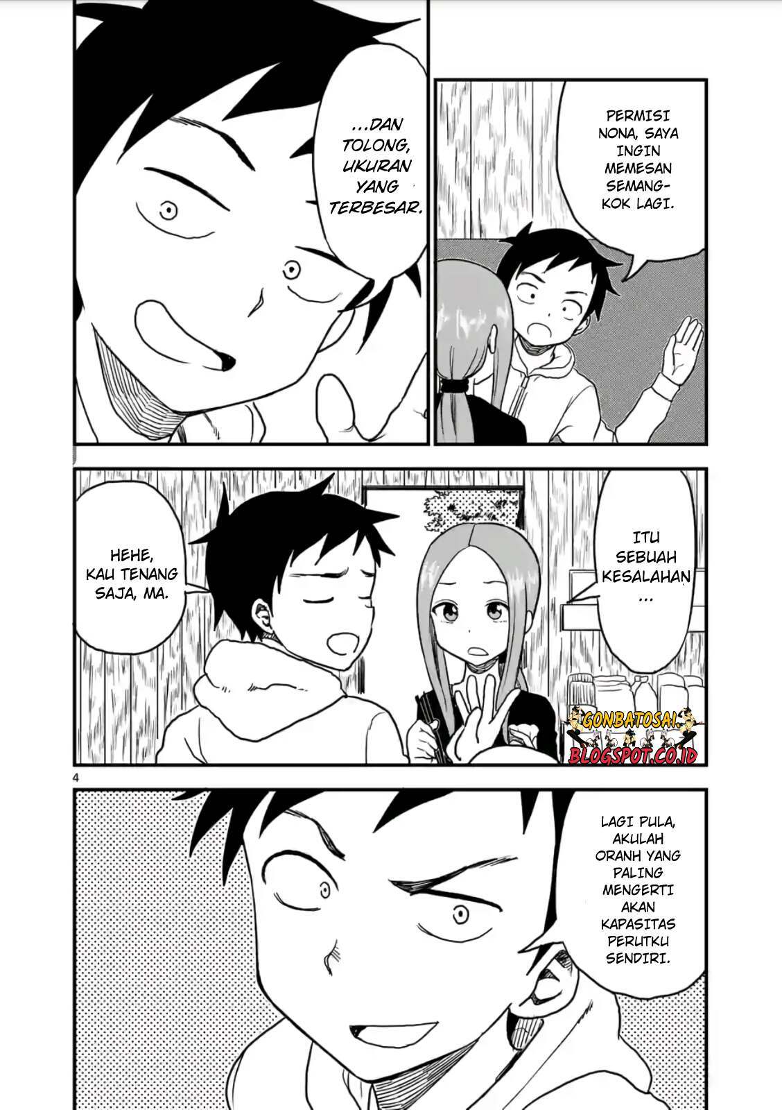 Chapter 16