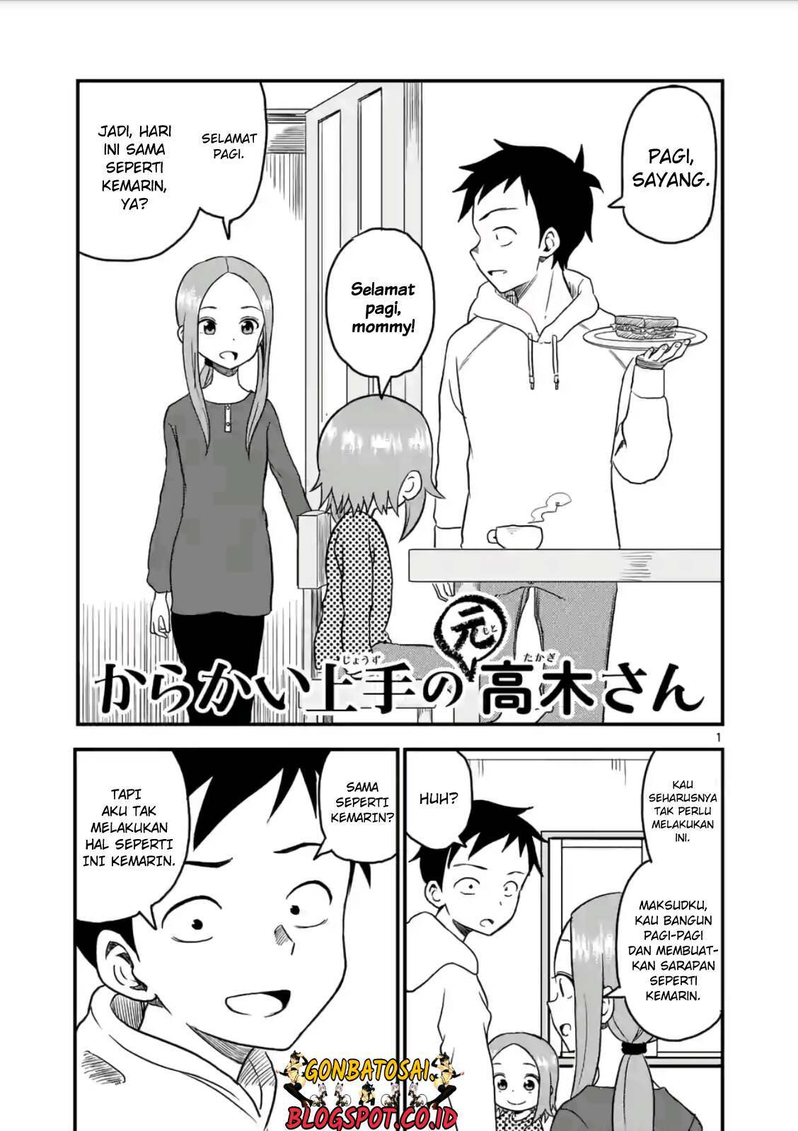Chapter 19