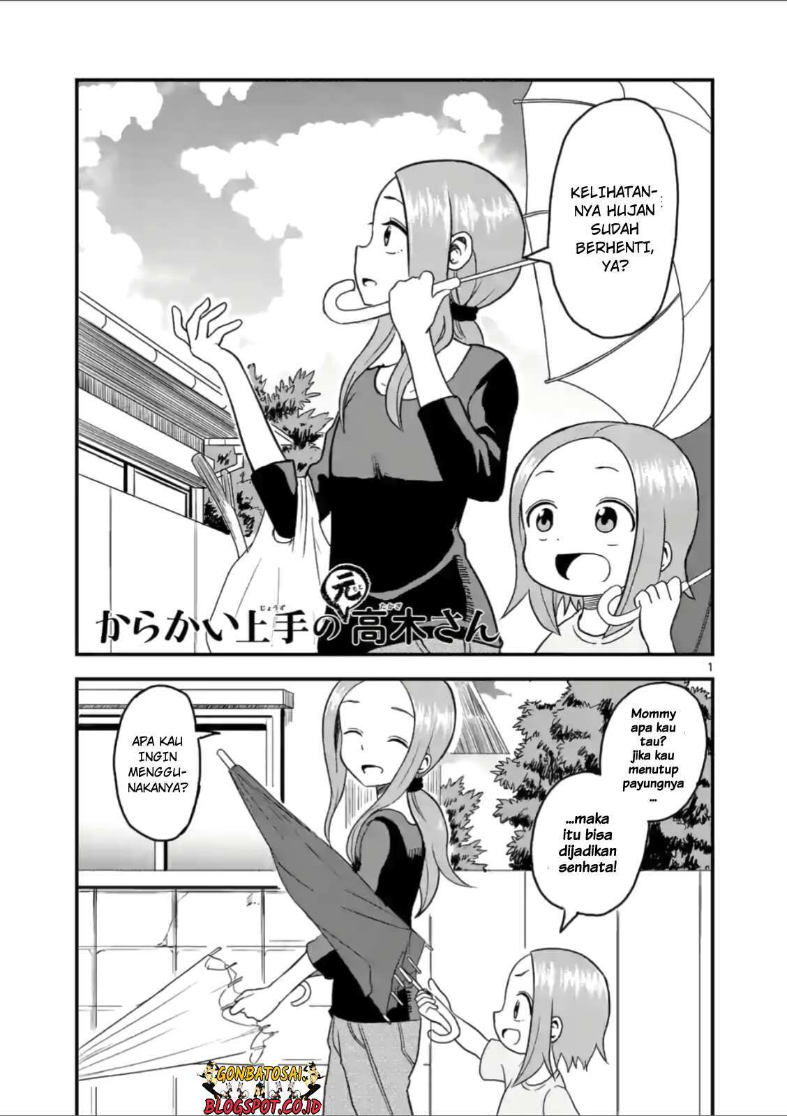 Chapter 20
