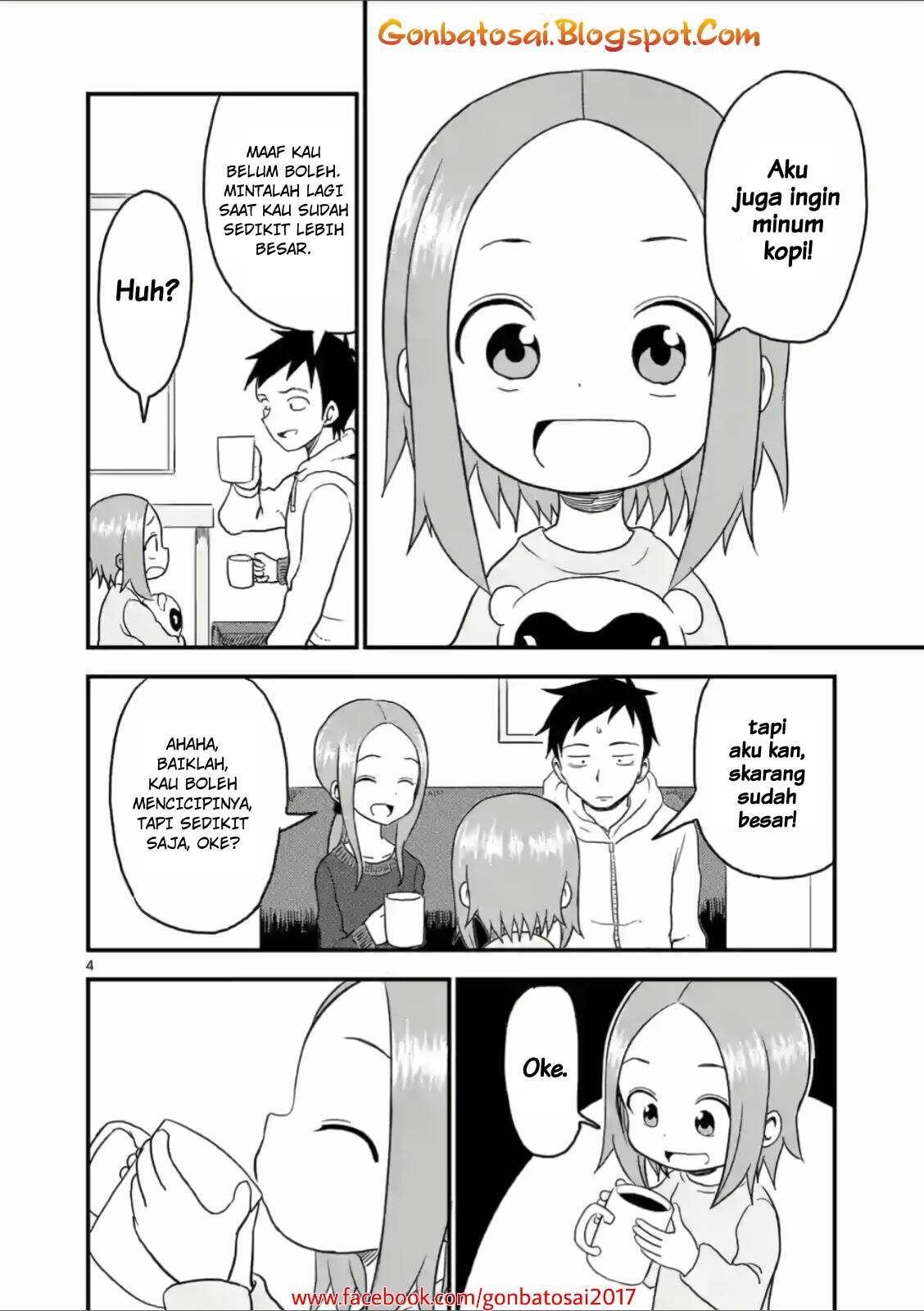 Chapter 23