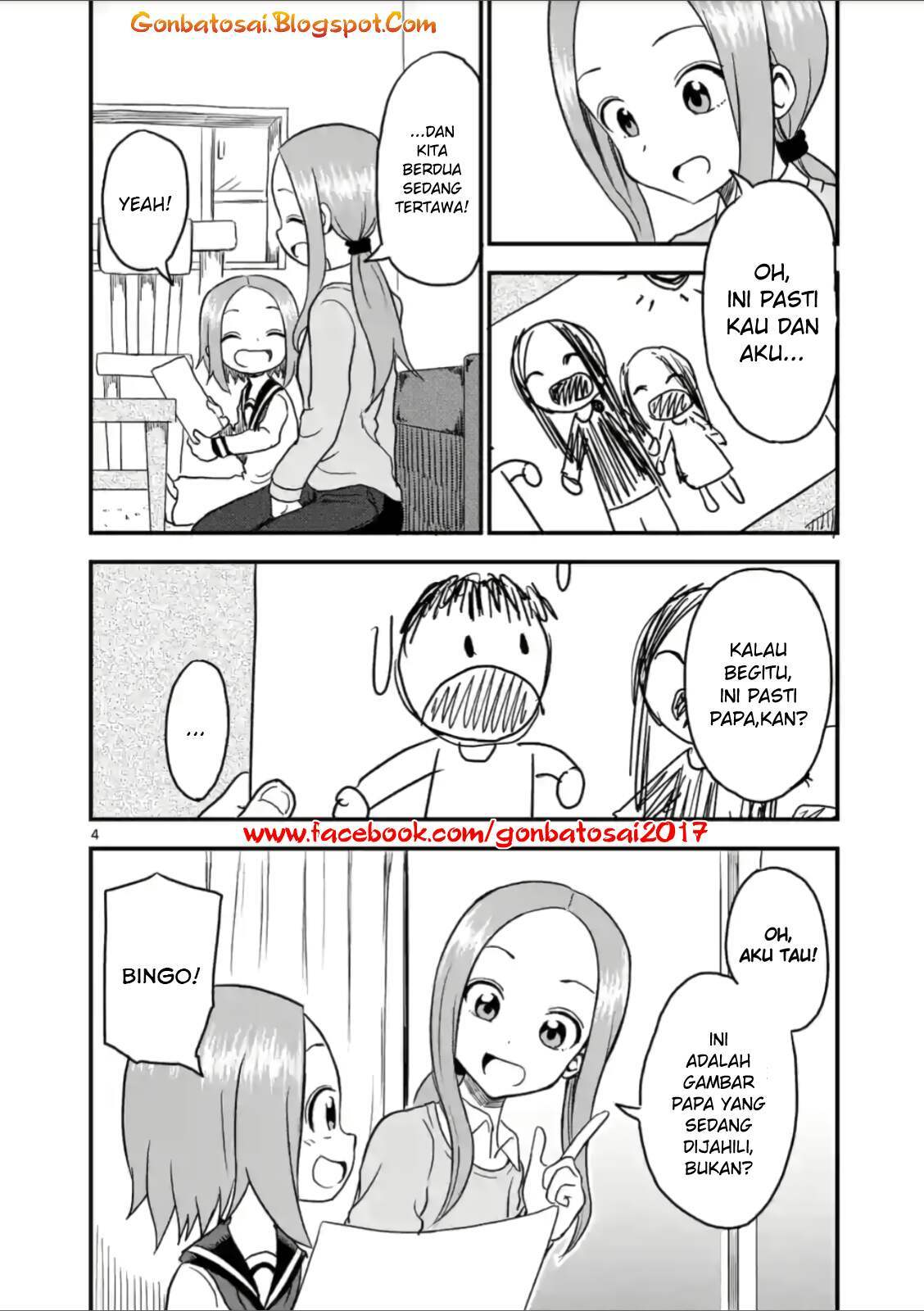 Chapter 24