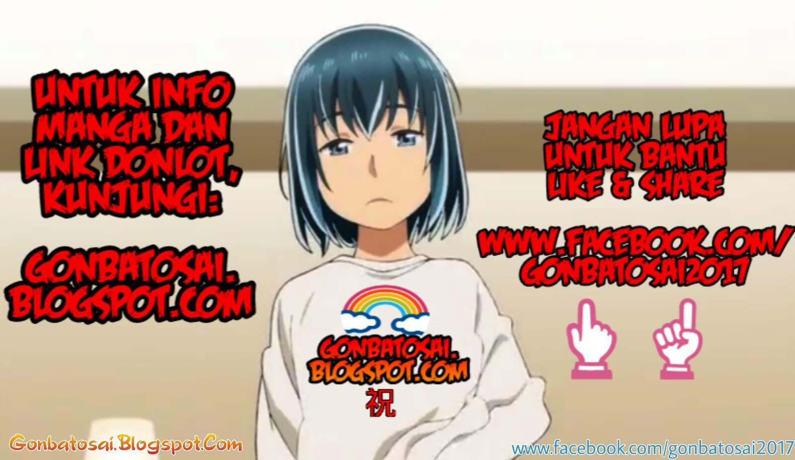 Chapter 28