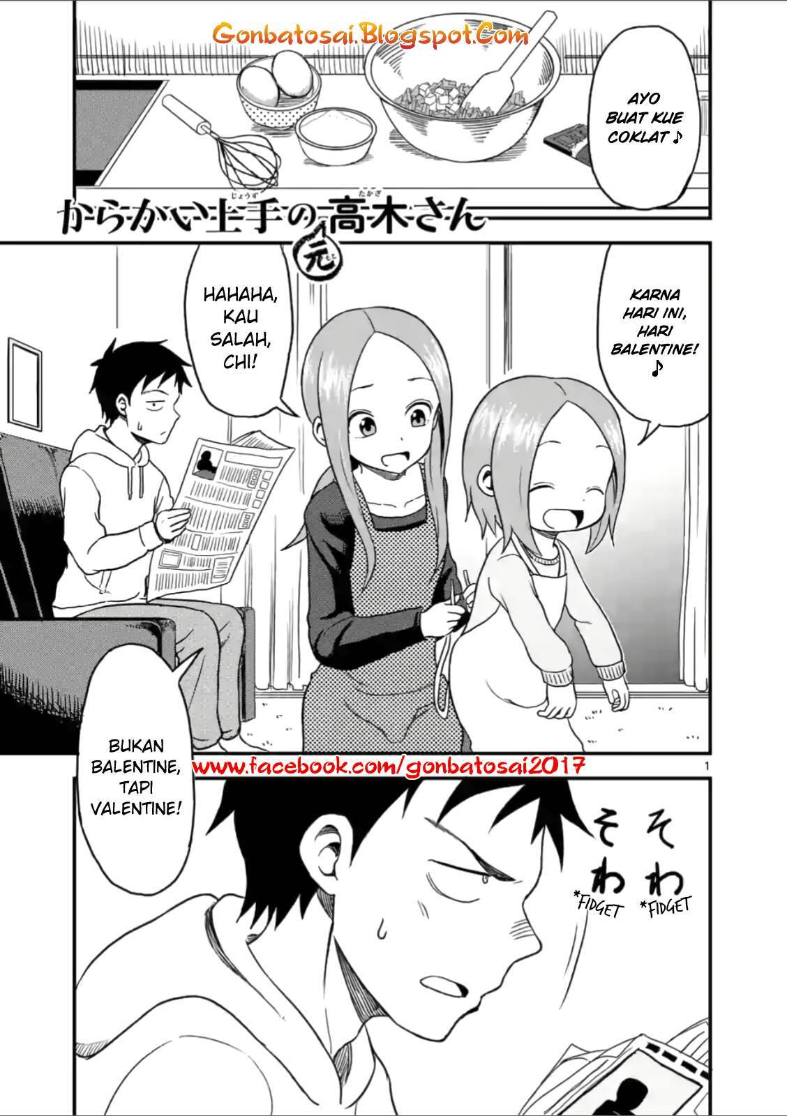Chapter 29
