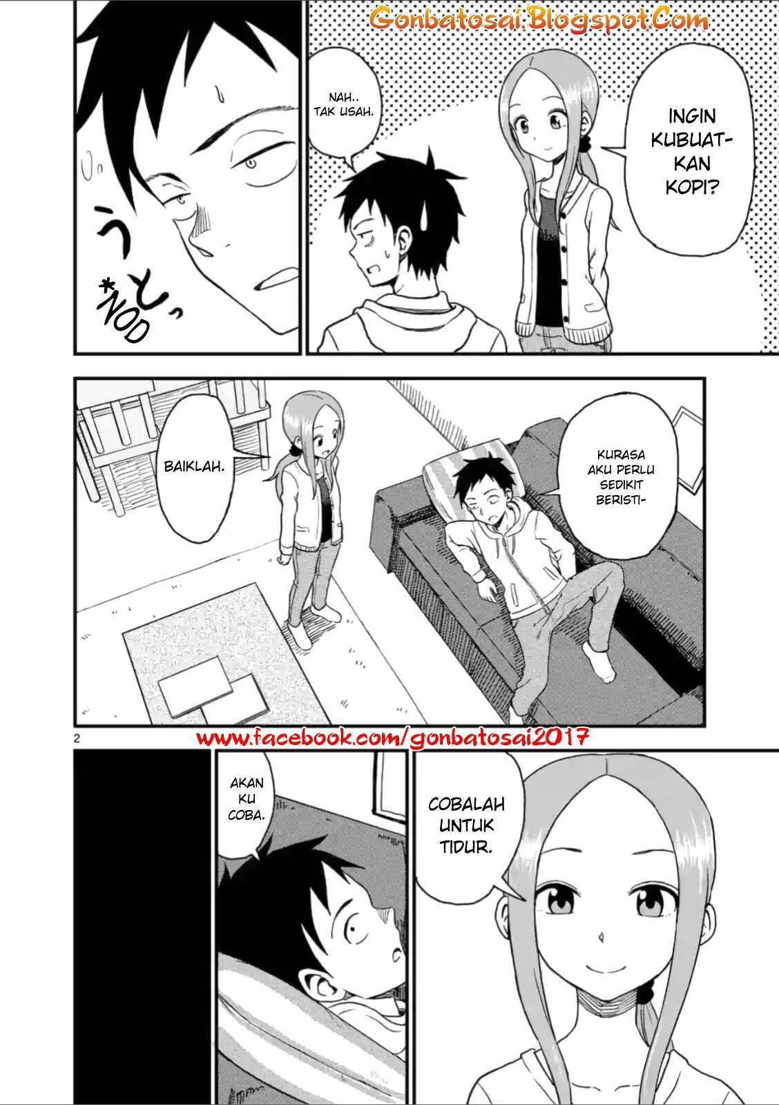 Chapter 32
