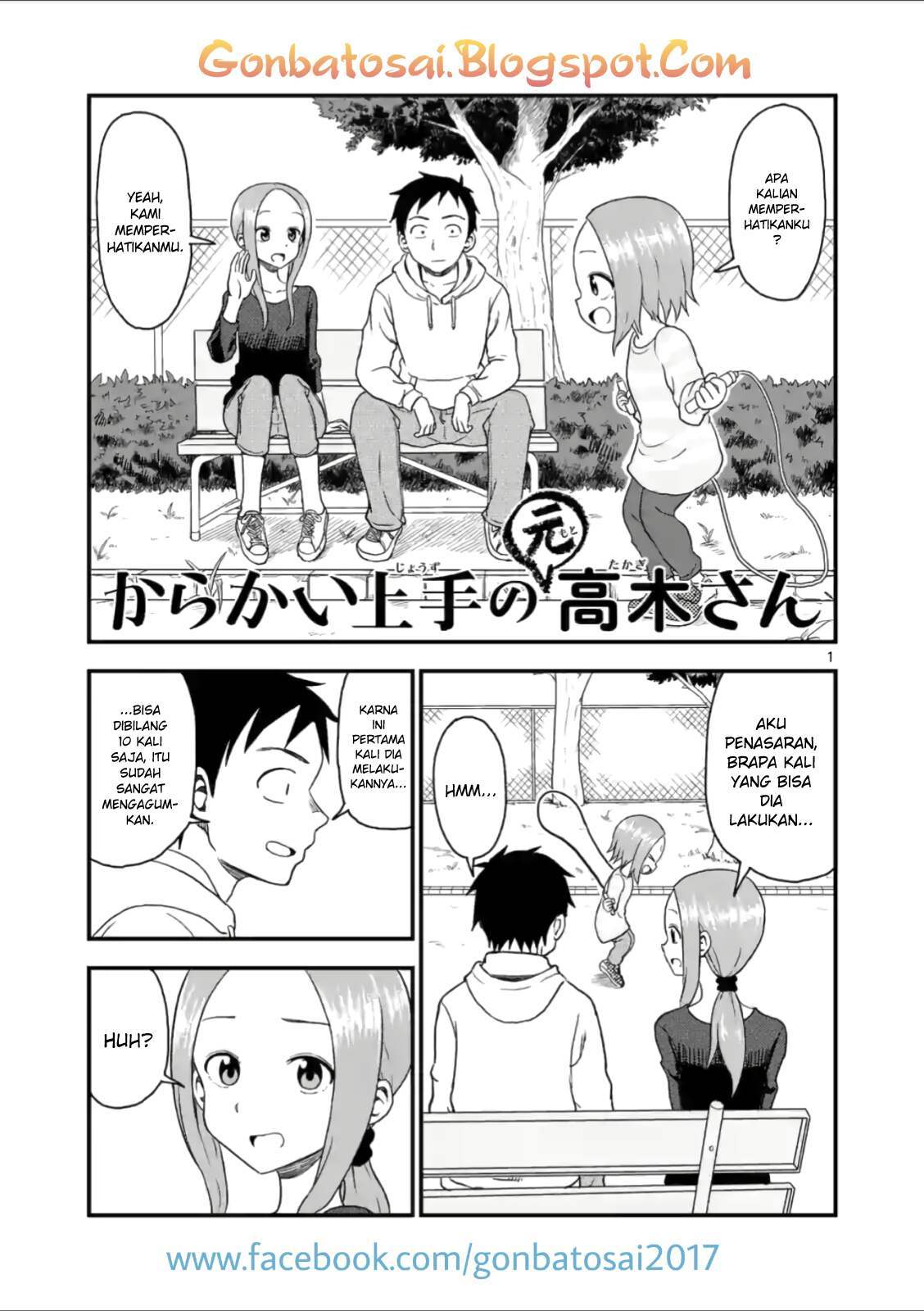 Chapter 33