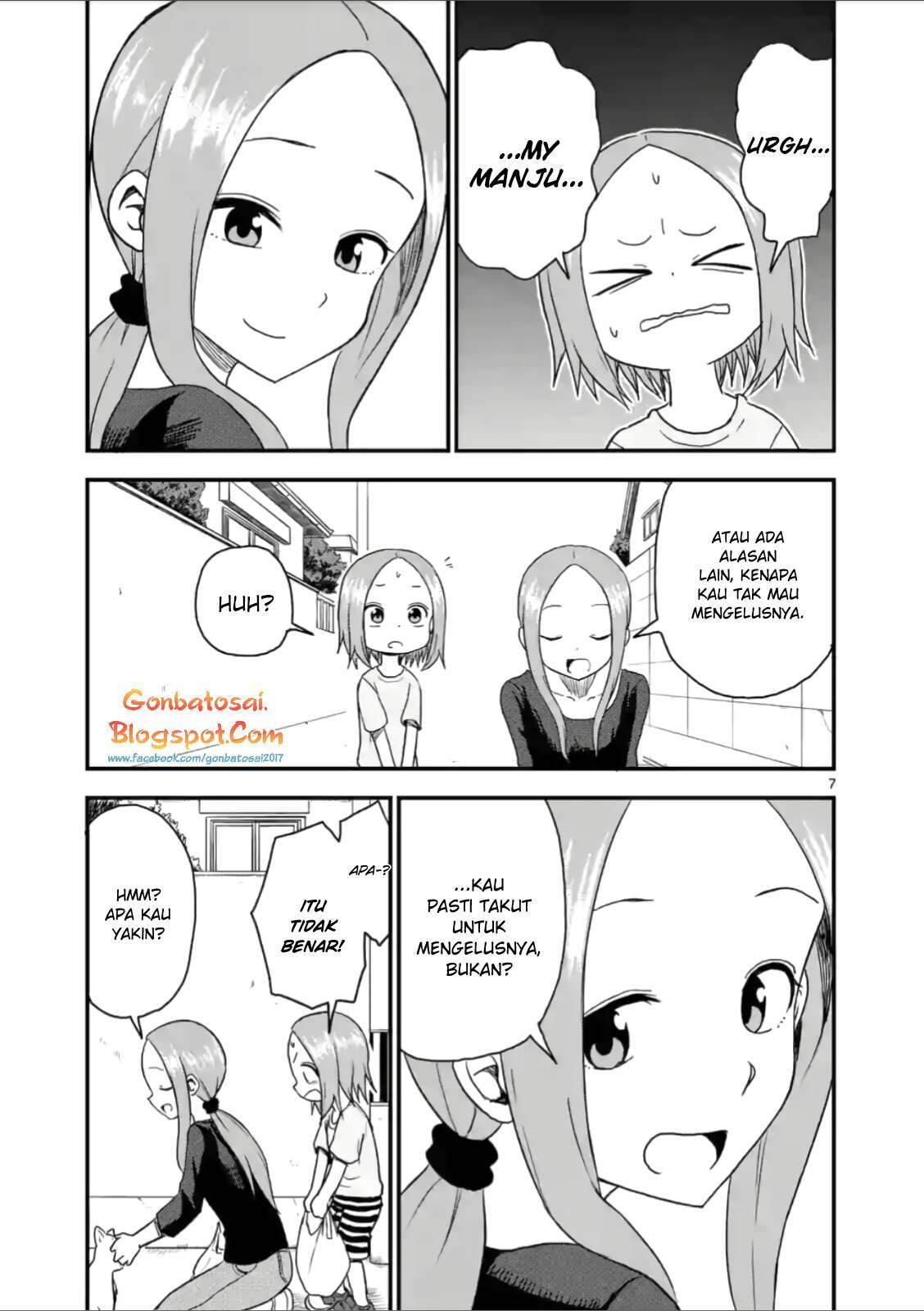 Chapter 35