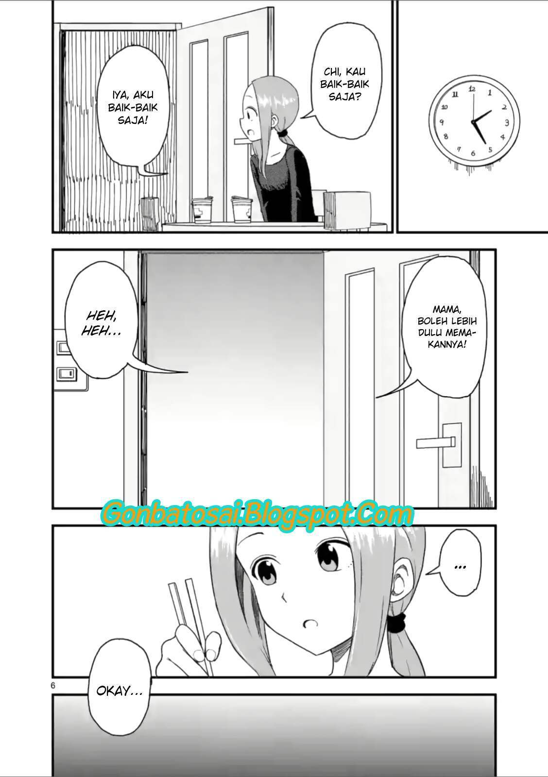 Chapter 44