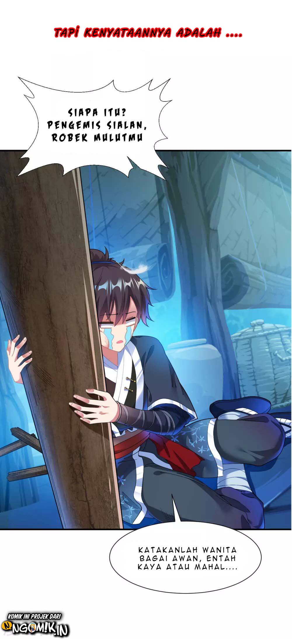 Chapter 00