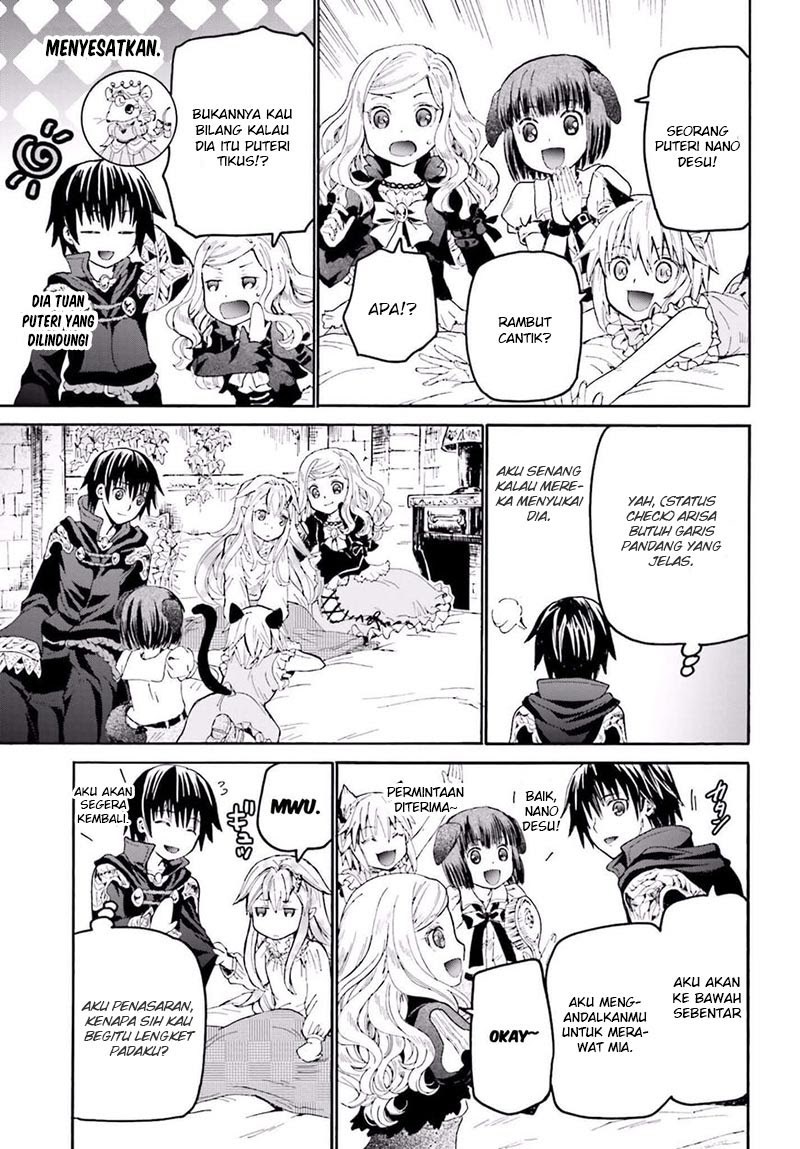 Chapter 20