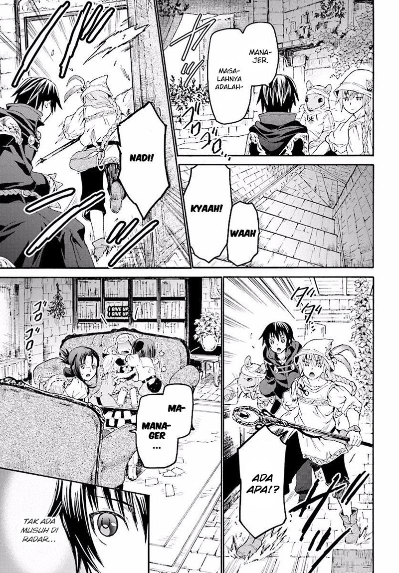 Chapter 21