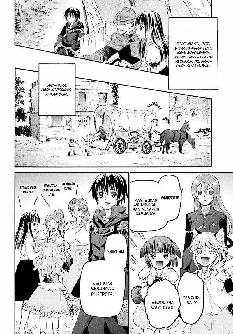 Chapter 27