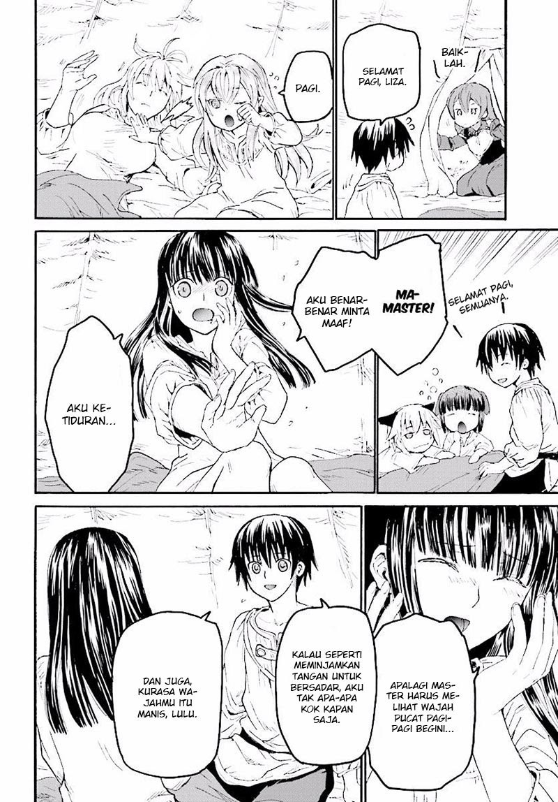 Chapter 30