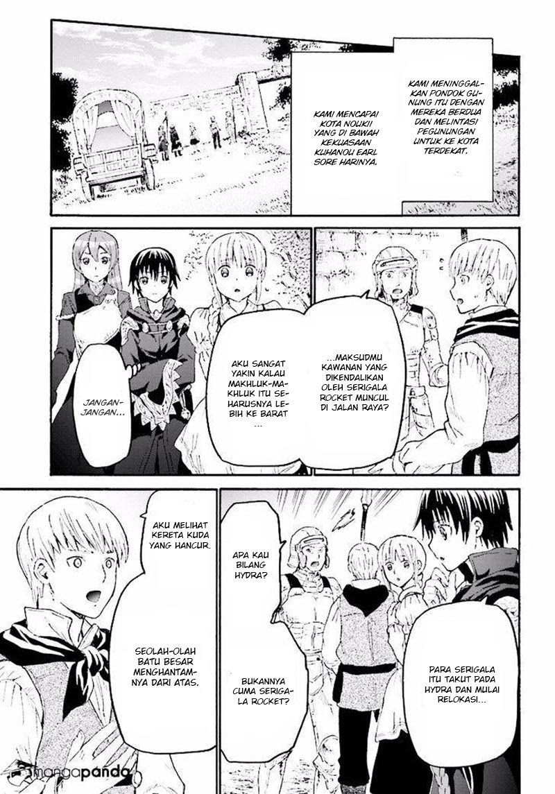 Chapter 34