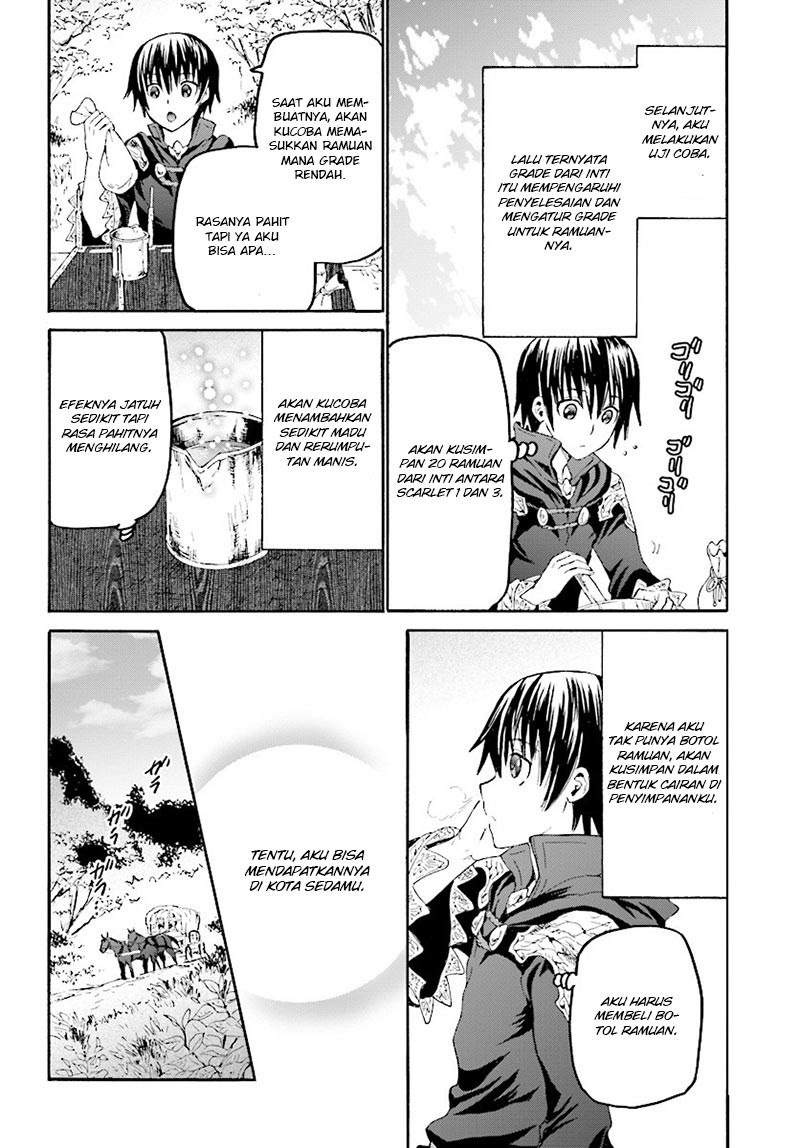 Chapter 36