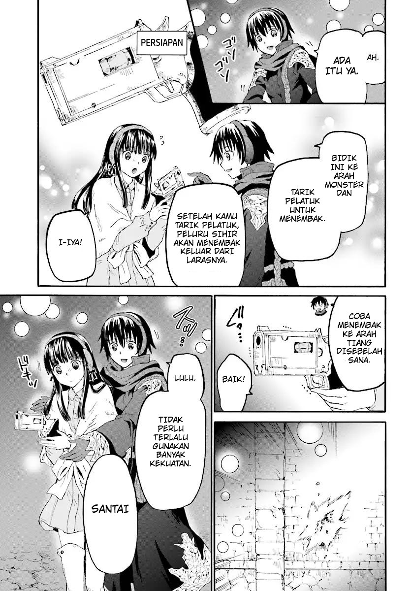 Chapter 48