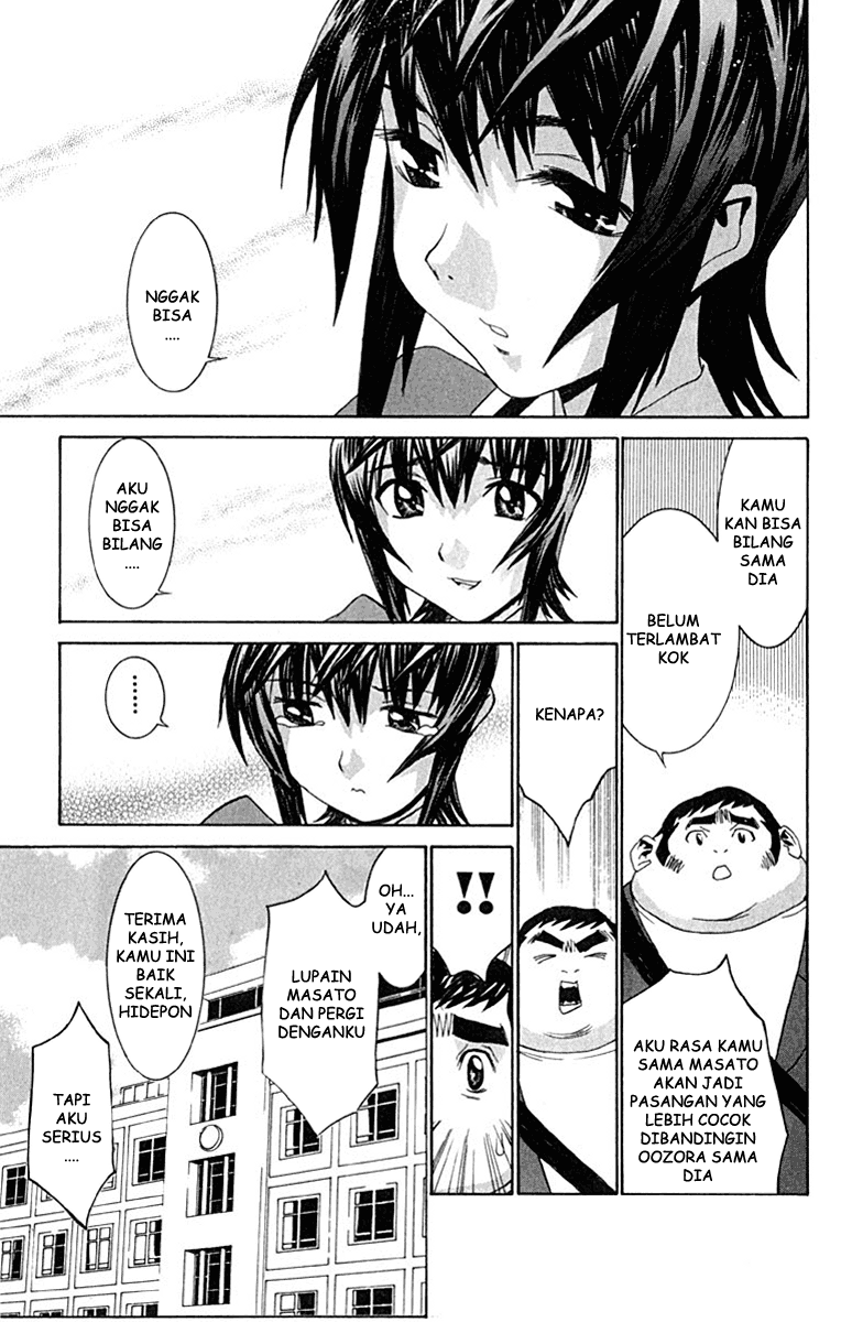 Chapter 10