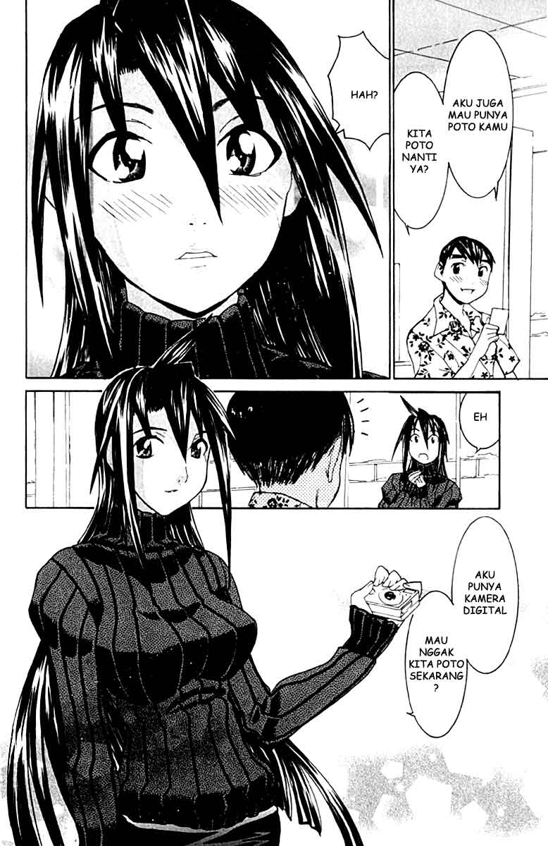 Chapter 13