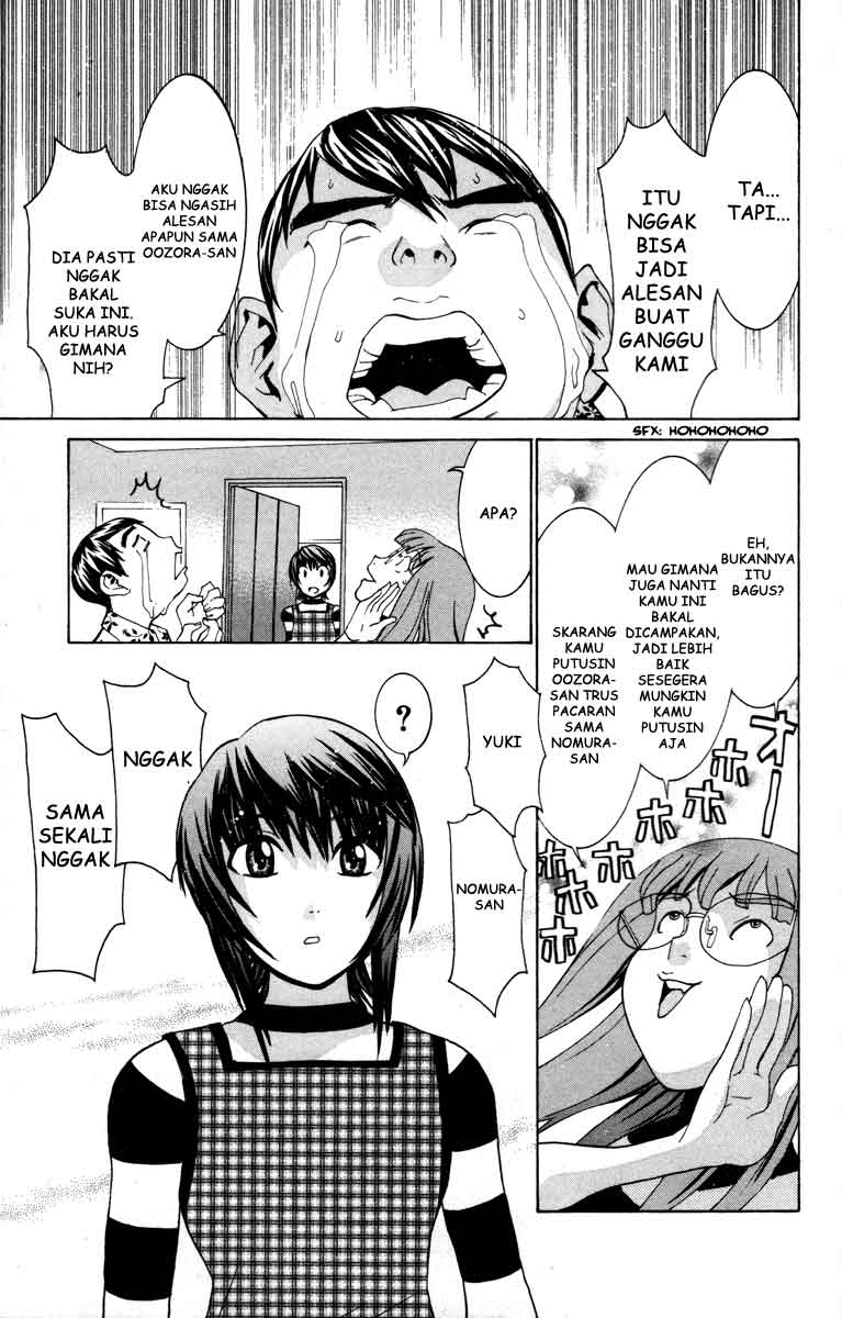 Chapter 14