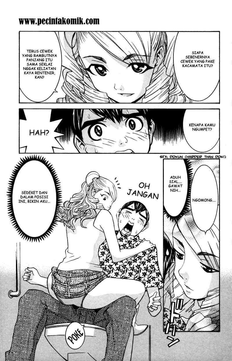 Chapter 16