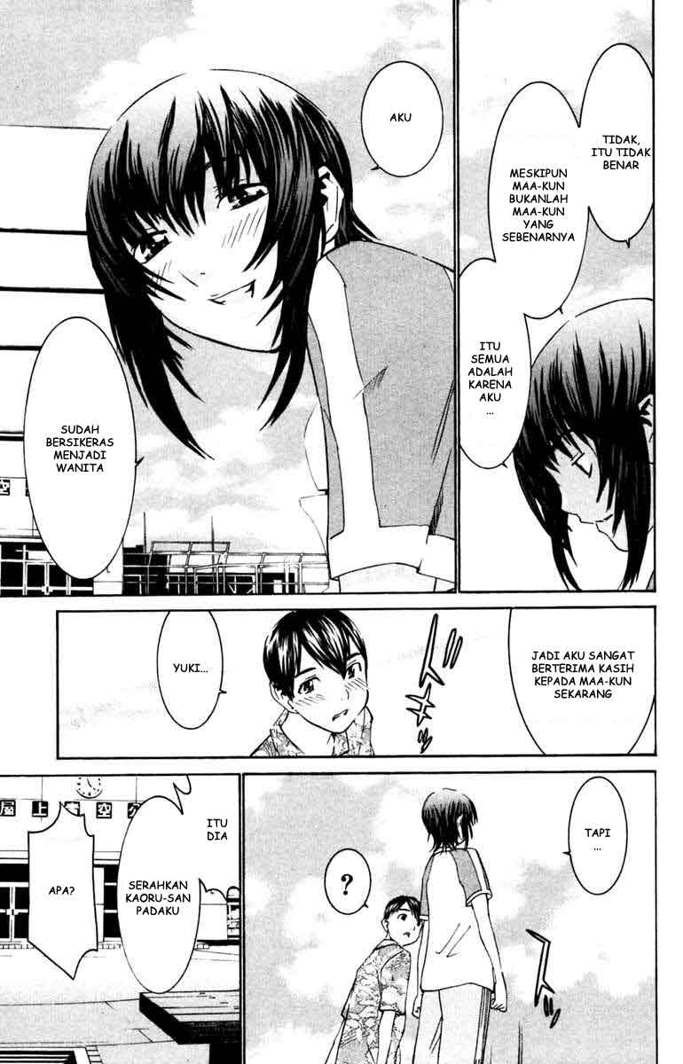 Chapter 31
