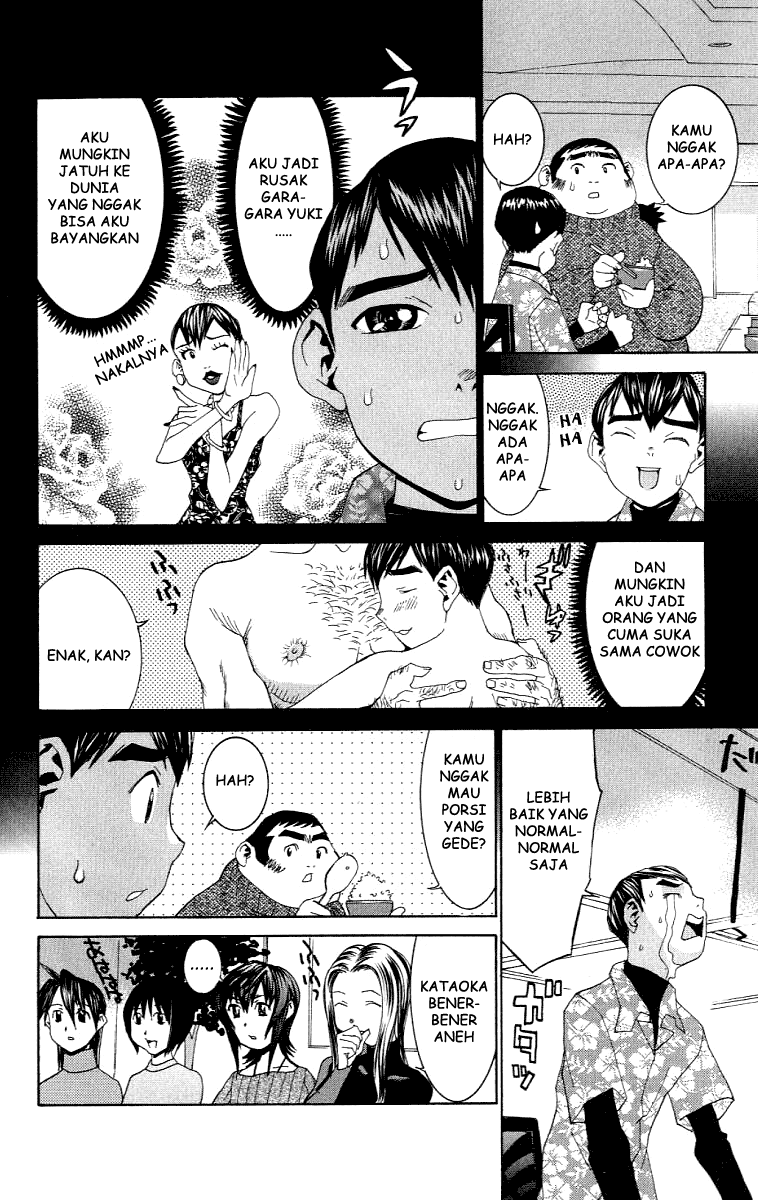 Chapter 6