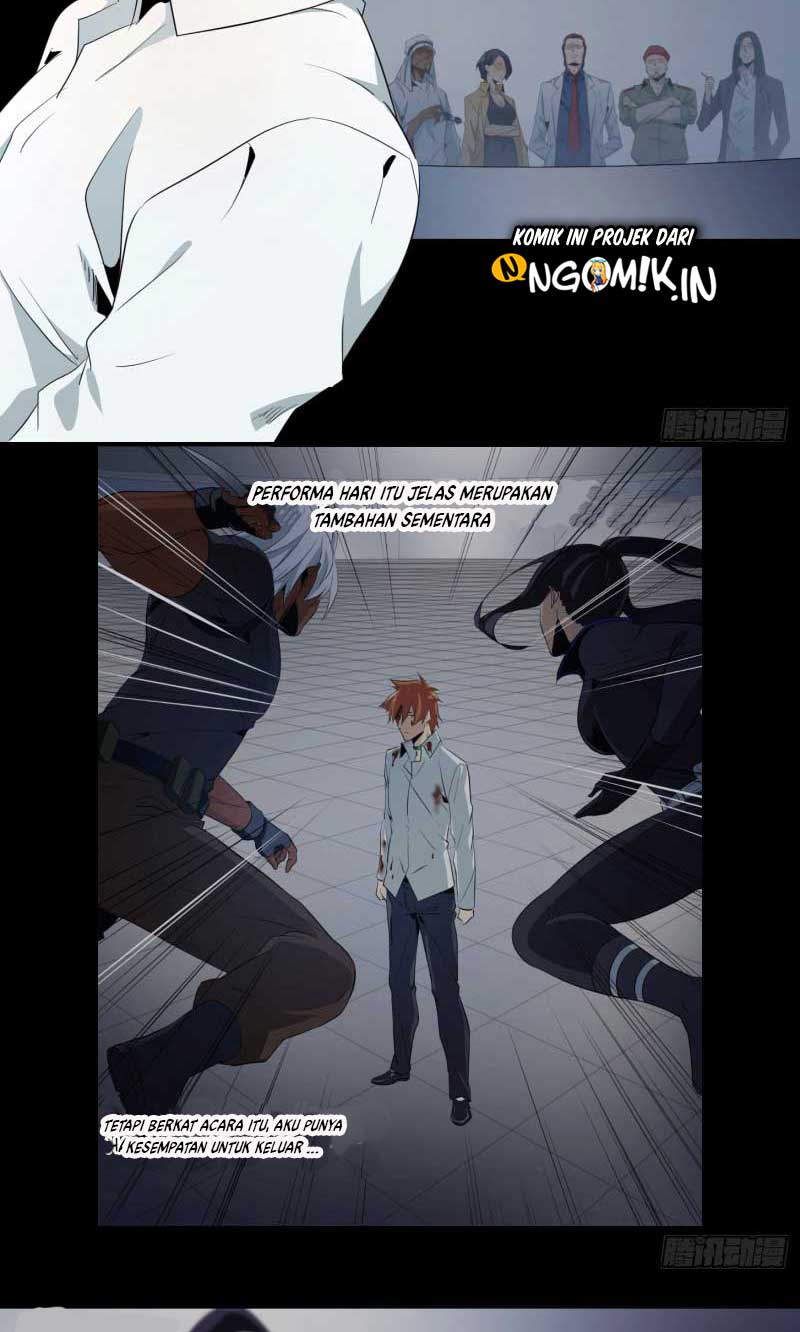 Chapter 10