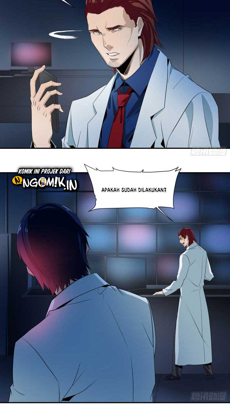 Chapter 11