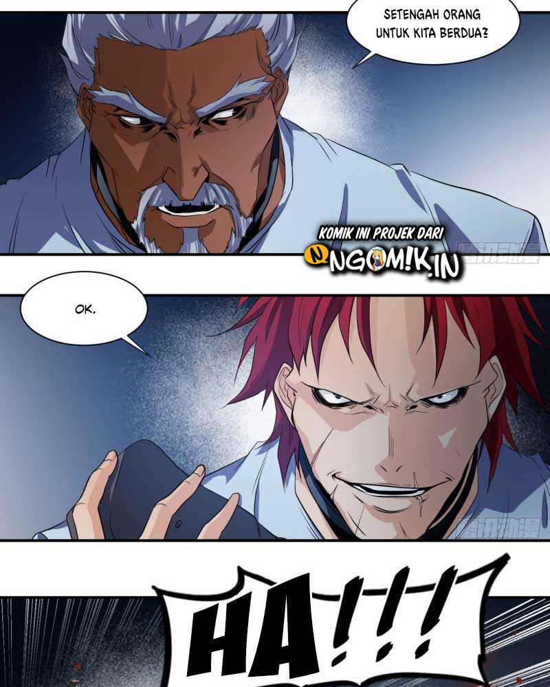 Chapter 16