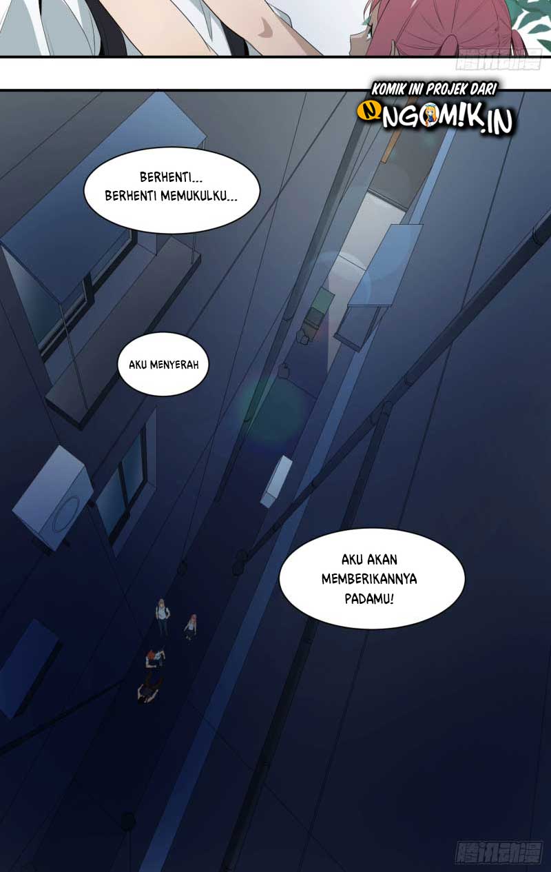 Chapter 20