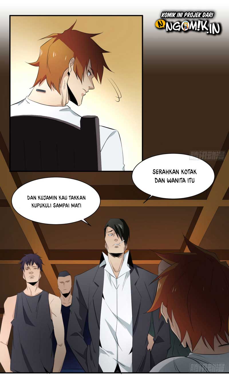 Chapter 22