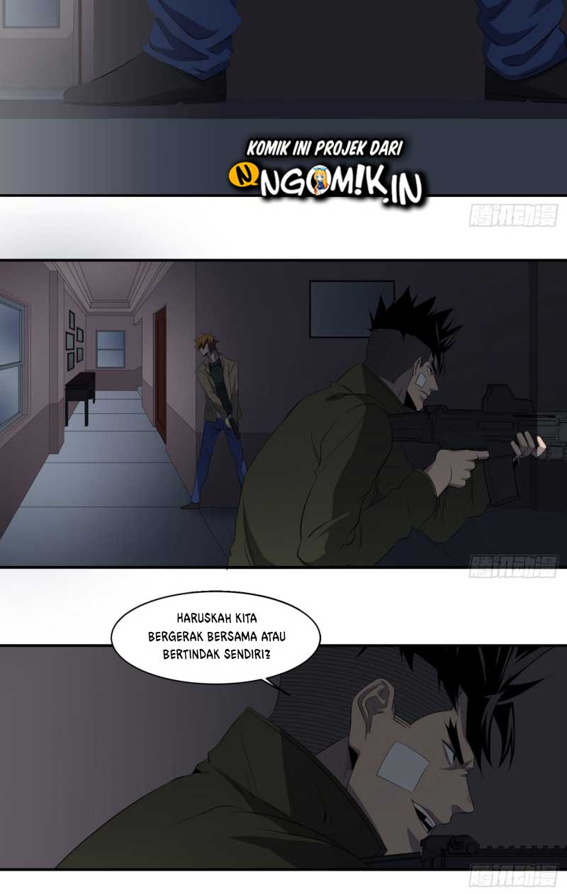 Chapter 31