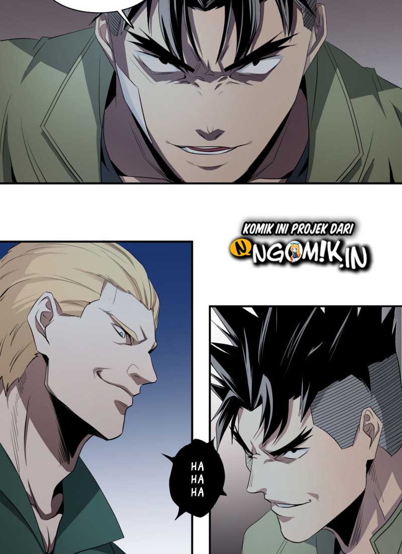 Chapter 32