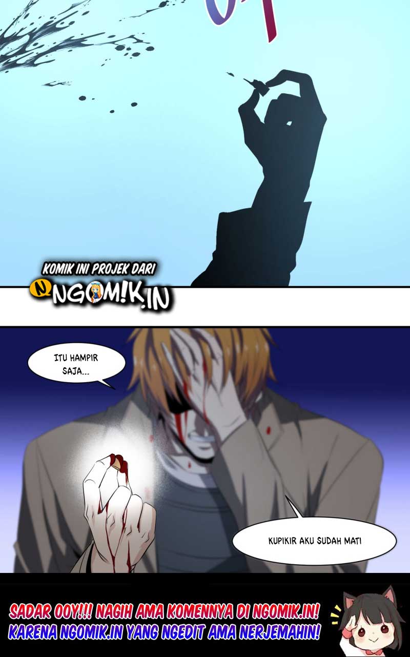 Chapter 34