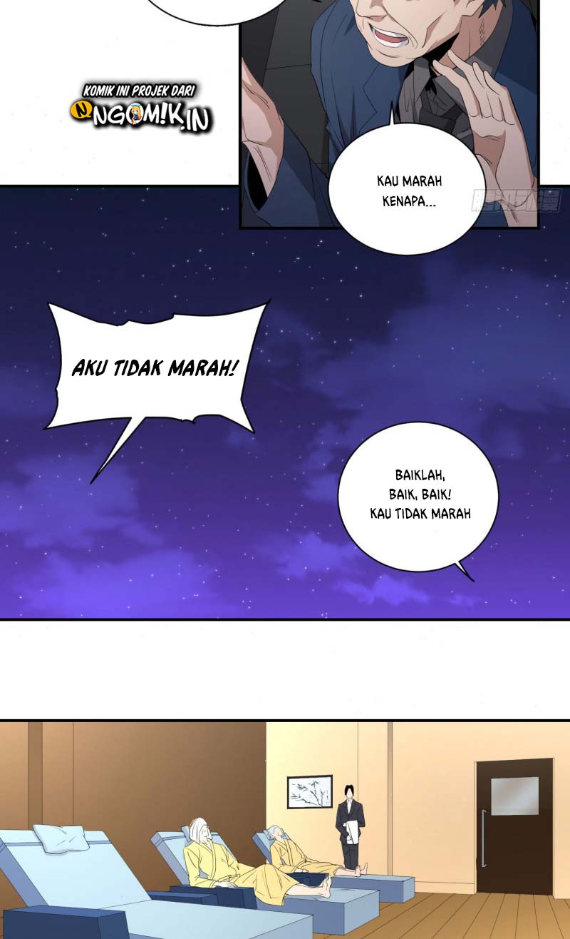 Chapter 40