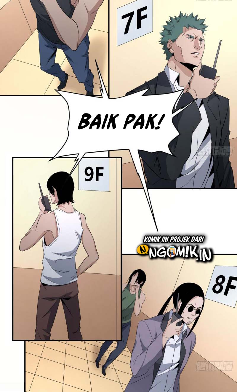 Chapter 43