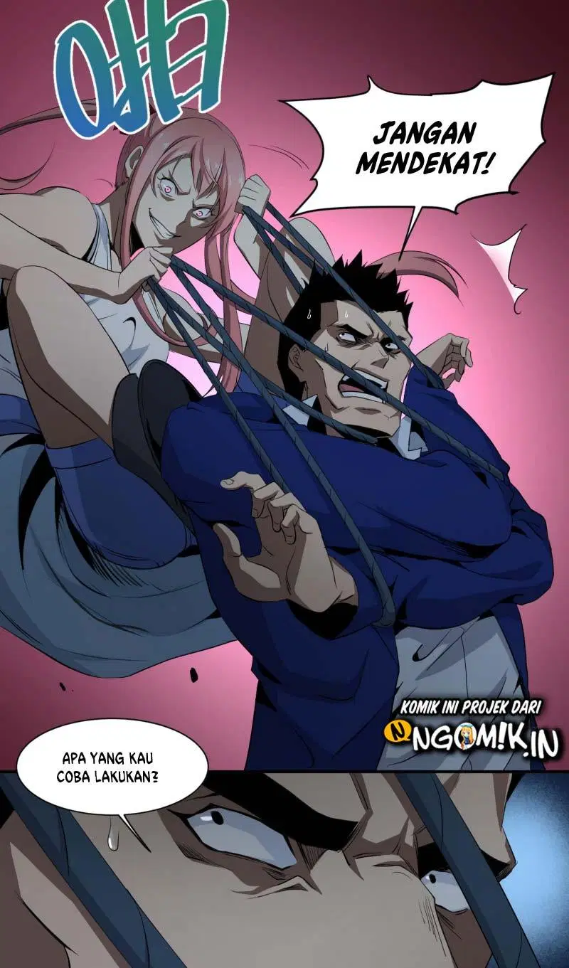 Chapter 44