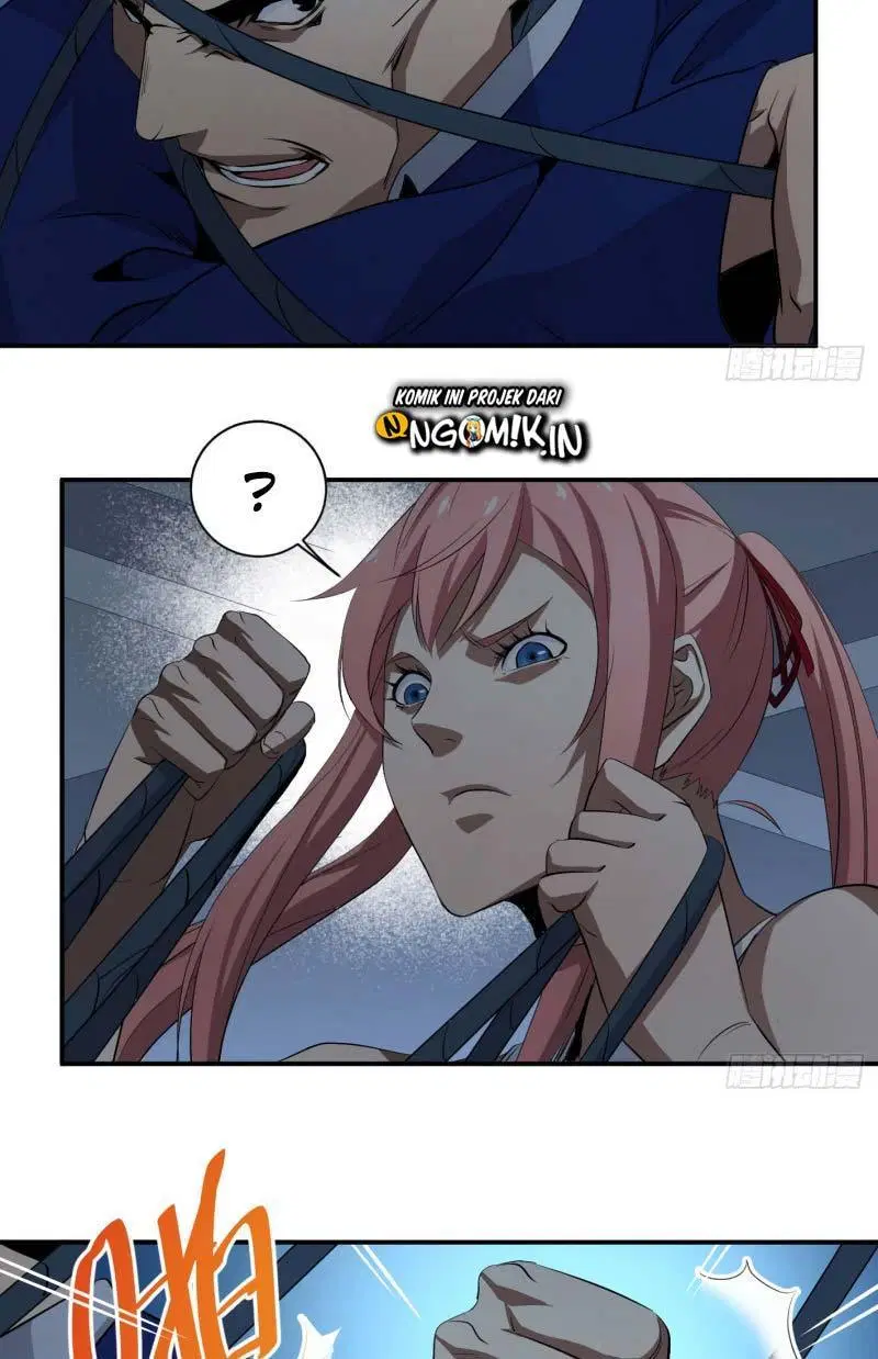 Chapter 45