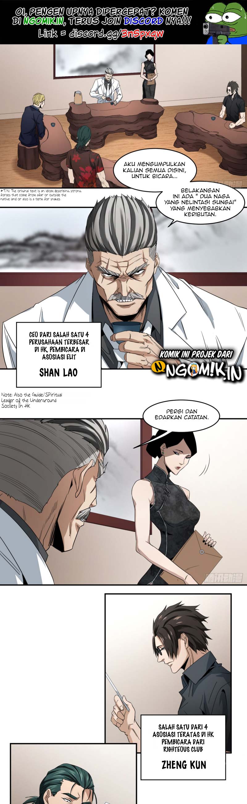 Chapter 55