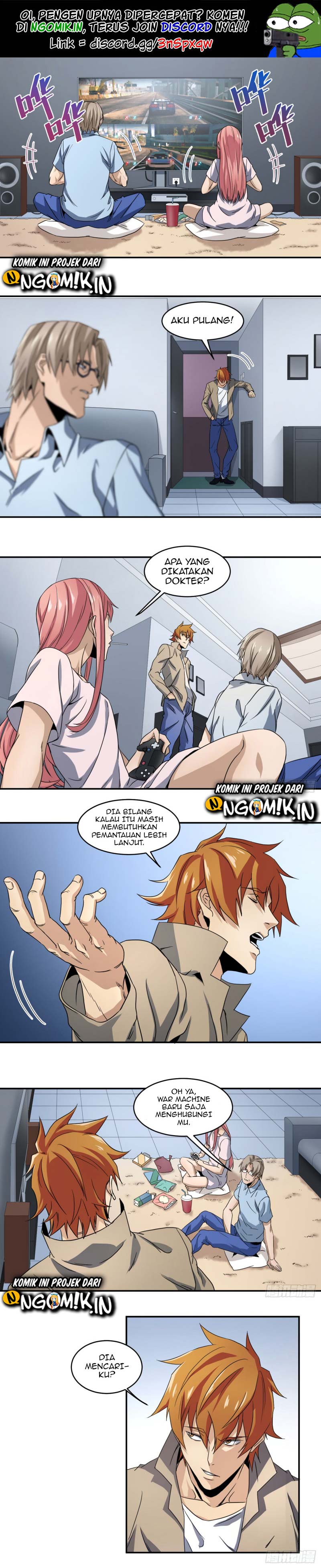 Chapter 57