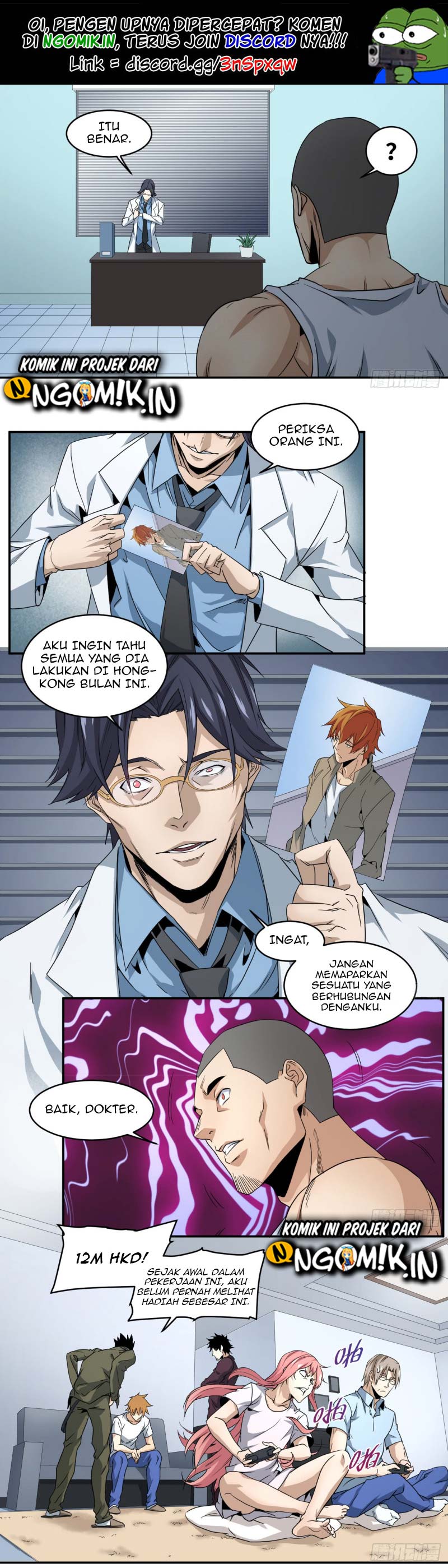 Chapter 59